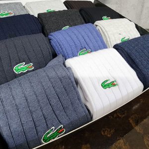 هدیه روز پدر _ جوراب پاآرا